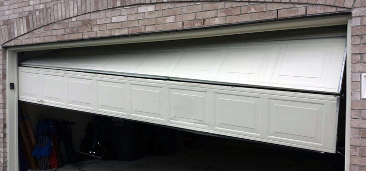 emergency door replacement Hidden Valley Lake