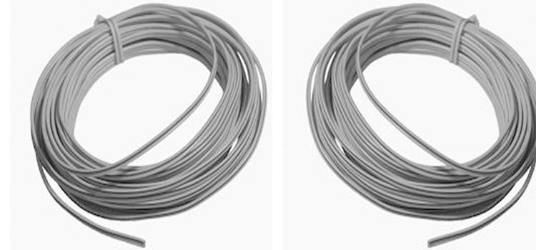 lynx garage door cable repair Hidden Valley Lake